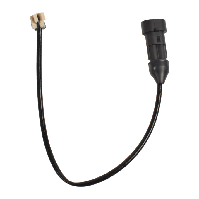 DBA Disc Pad Wear Sensor DBAWS1135