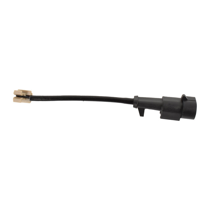 DBA Disc Pad Wear Sensor DBAWS1136