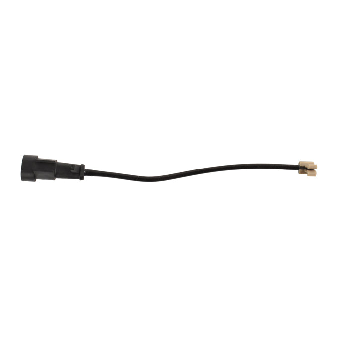 DBA Disc Pad Wear Sensor DBAWS1137