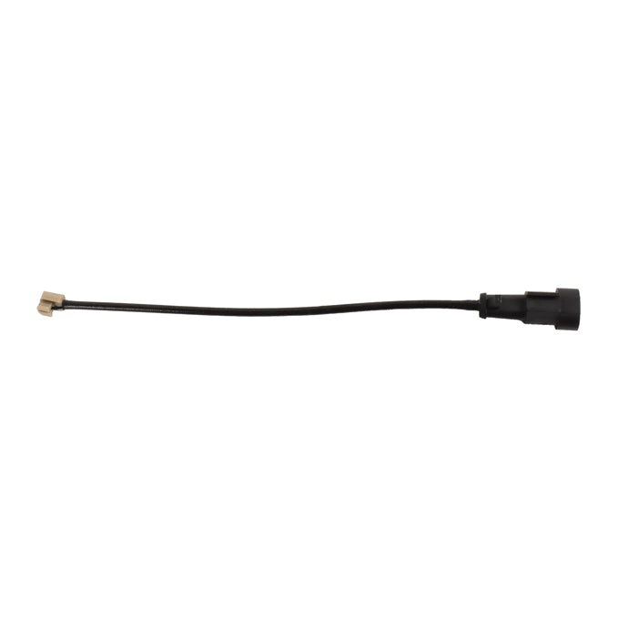 DBA Disc Pad Wear Sensor DBAWS1138