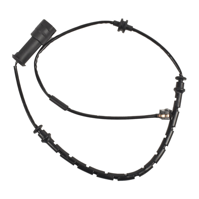 DBA Disc Pad Wear Sensor DBAWS1139