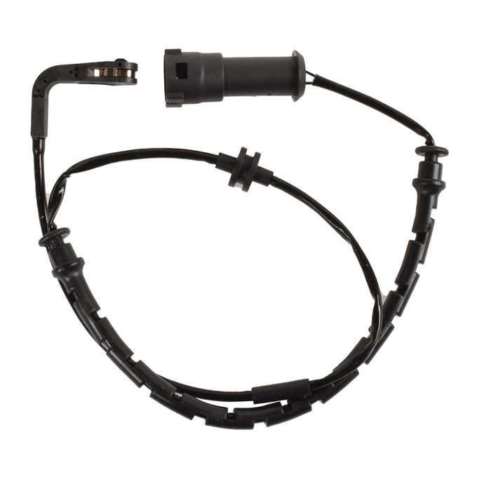DBA Disc Pad Wear Sensor DBAWS1140