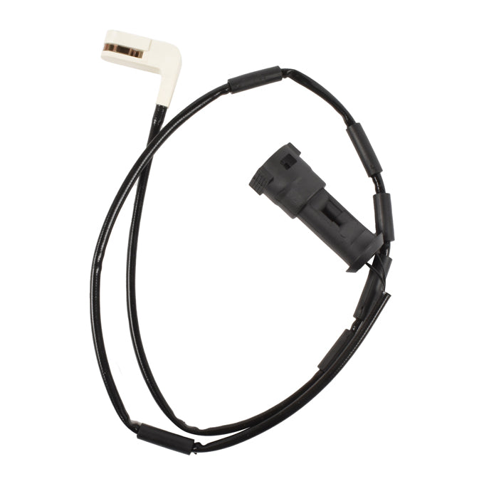 DBA Disc Pad Wear Sensor DBAWS1141