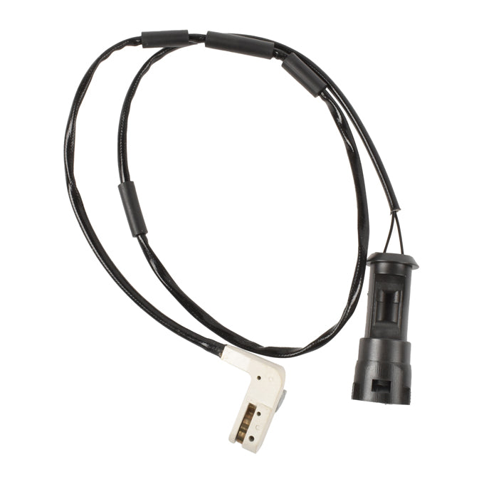 DBA Disc Pad Wear Sensor DBAWS1142