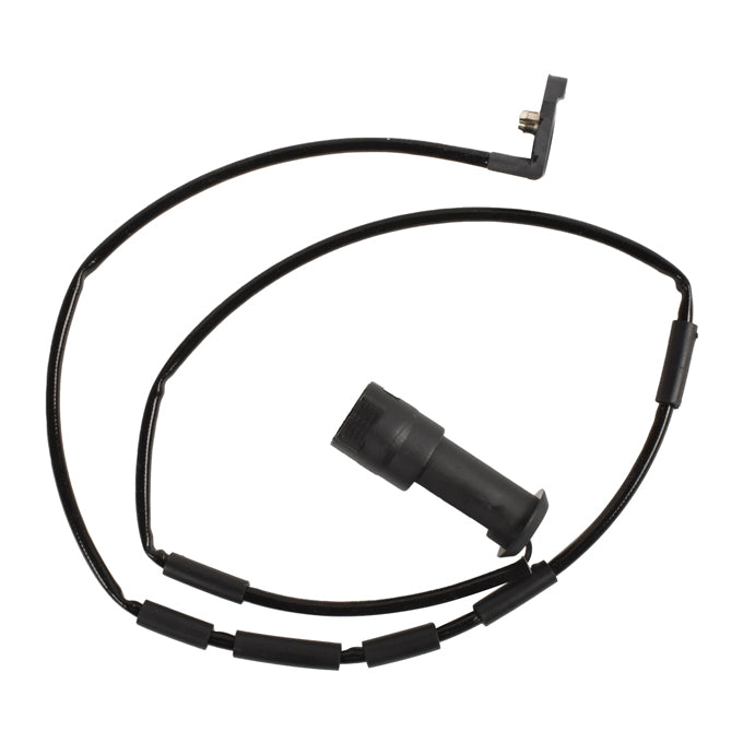 DBA Disc Pad Wear Sensor DBAWS1143