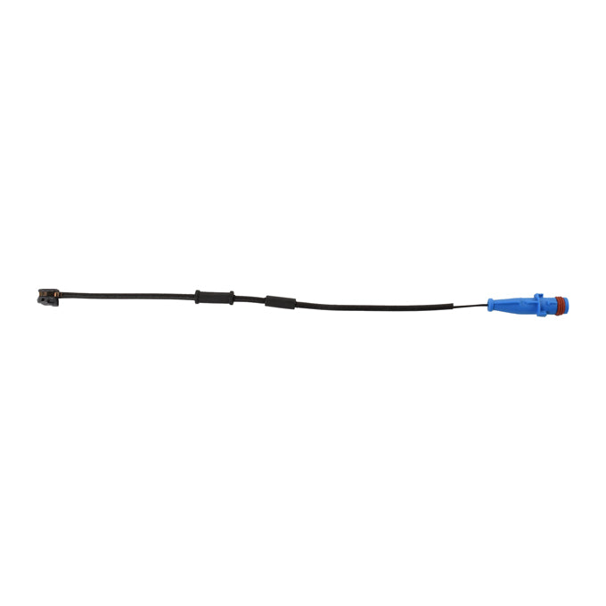 DBA Disc Pad Wear Sensor DBAWS1145