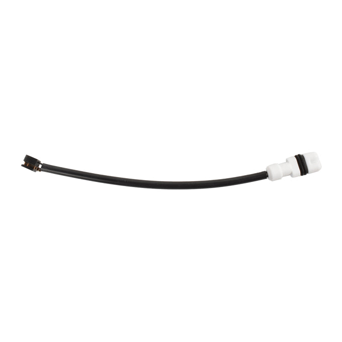 DBA Disc Pad Wear Sensor DBAWS1146