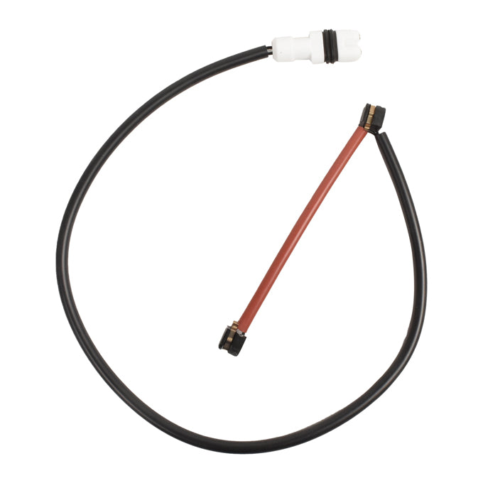 DBA Disc Pad Wear Sensor DBAWS1147