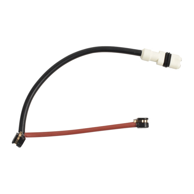DBA Disc Pad Wear Sensor DBAWS1148