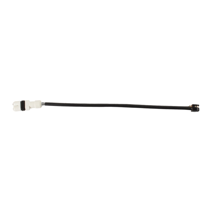 DBA Disc Pad Wear Sensor DBAWS1149