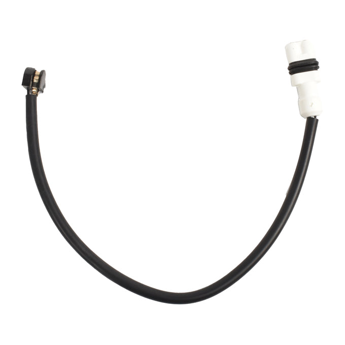 DBA Disc Pad Wear Sensor DBAWS1150