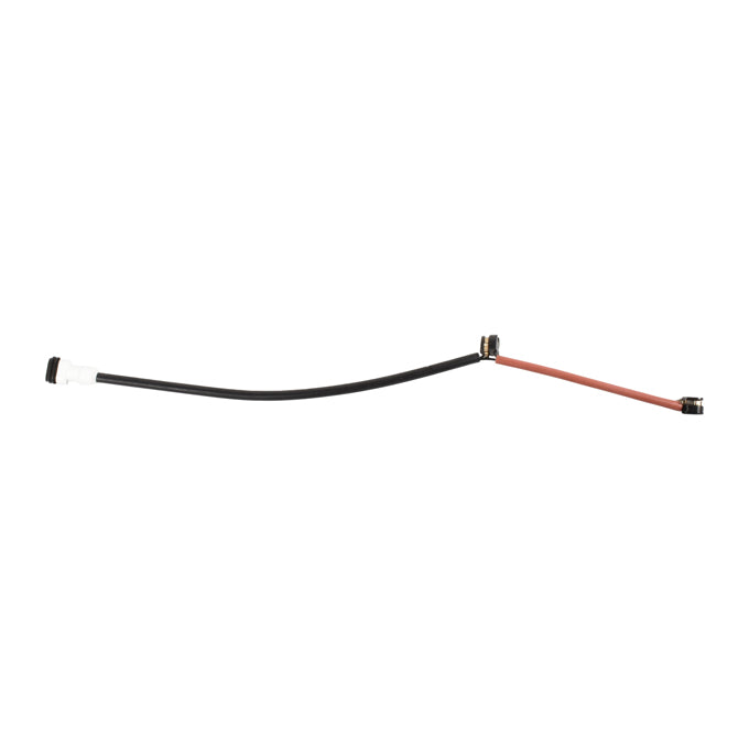 DBA Disc Pad Wear Sensor DBAWS1151