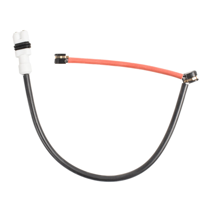 DBA Disc Pad Wear Sensor DBAWS1154