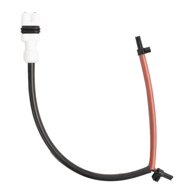 DBA Disc Pad Wear Sensor DBAWS1156