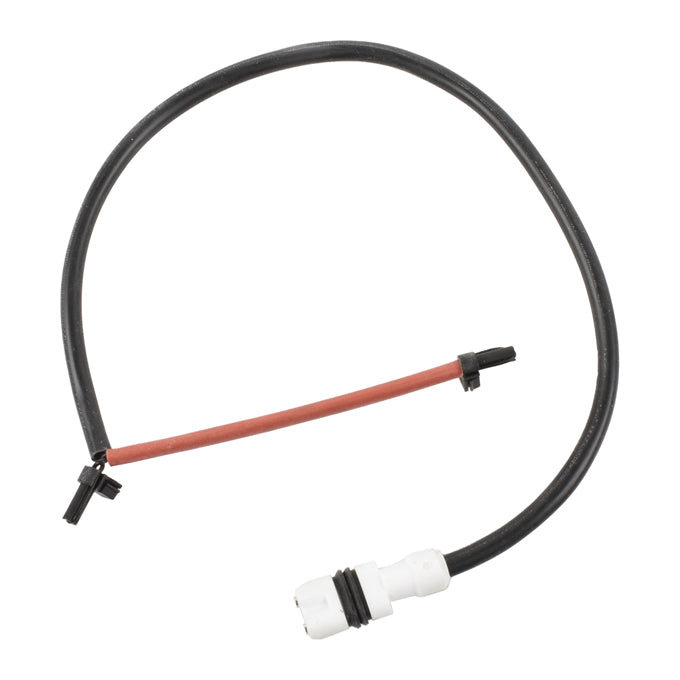 DBA Disc Pad Wear Sensor DBAWS1157