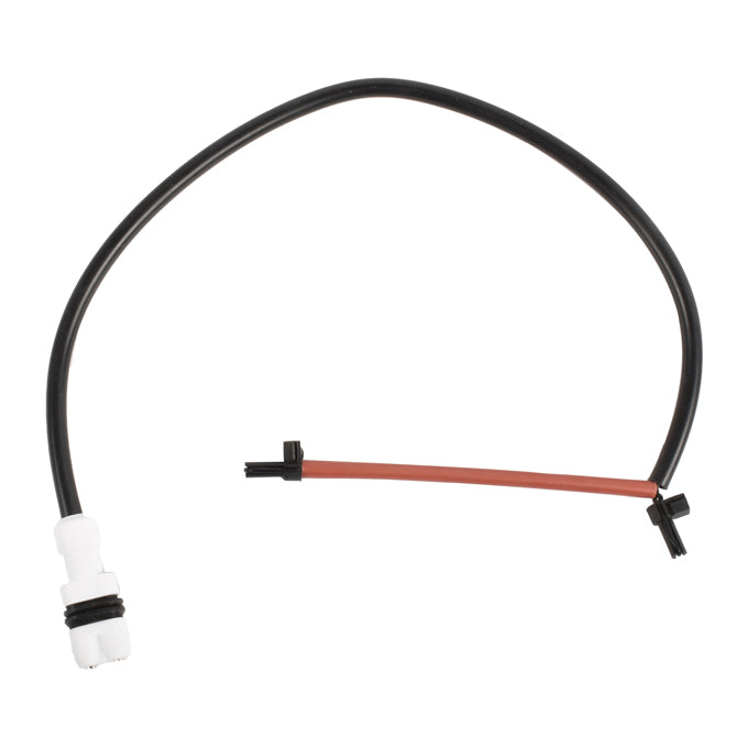 DBA Disc Pad Wear Sensor DBAWS1159