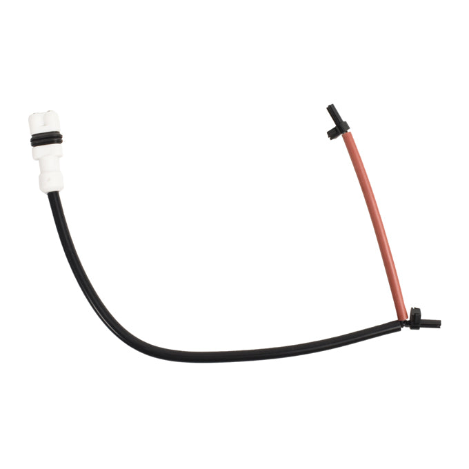 DBA Disc Pad Wear Sensor DBAWS1160