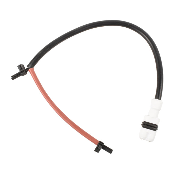 DBA Disc Pad Wear Sensor DBAWS1161