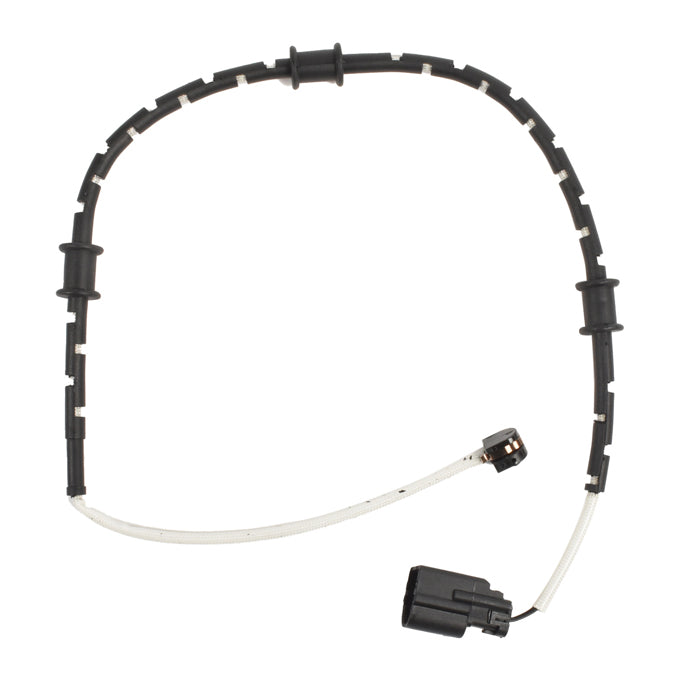 DBA Disc Pad Wear Sensor DBAWS1178