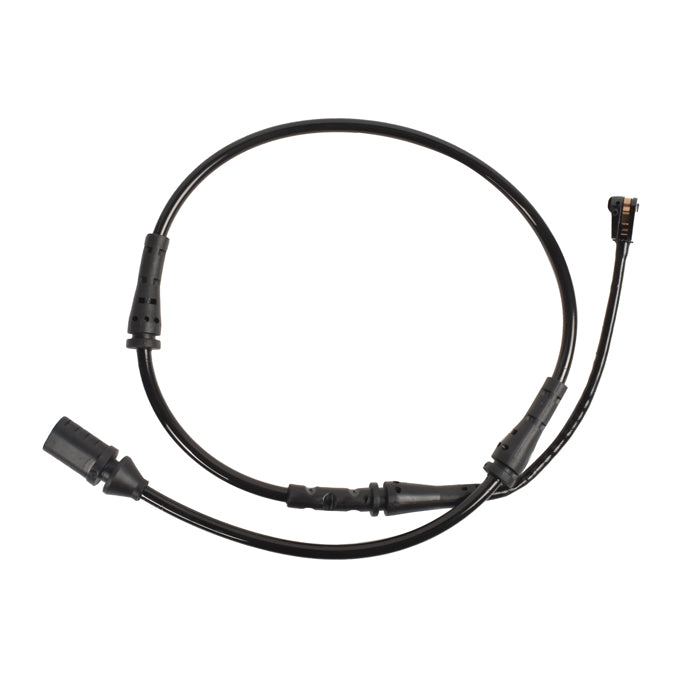 DBA Disc Pad Wear Sensor DBAWS1184