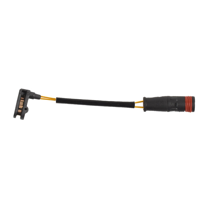 DBA Disc Pad Wear Sensor DBAWS1187