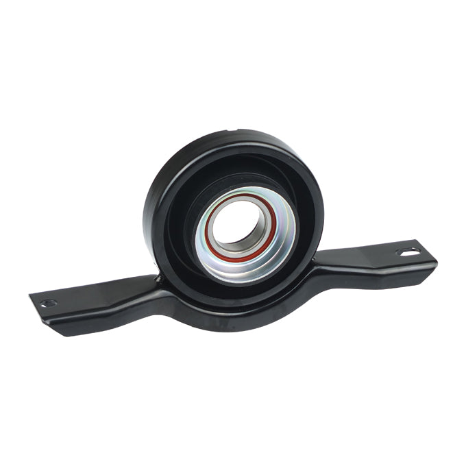 Basco Driveshaft Centre Bearing DCB1000