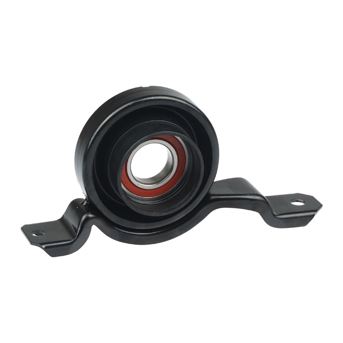 Basco Driveshaft Centre Bearing DCB1001