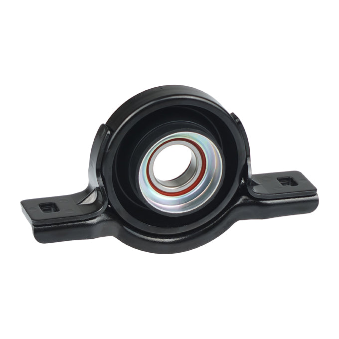 Basco Driveshaft Centre Bearing DCB1003