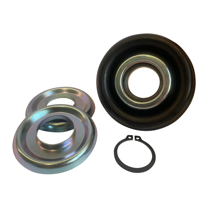 Basco Driveshaft Centre Bearing DCB1004