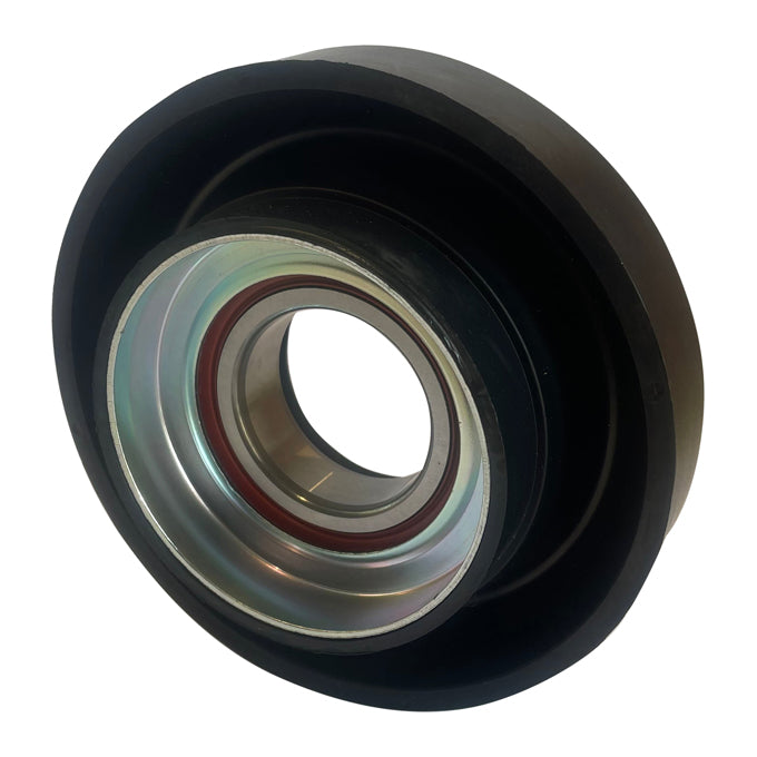 Basco Driveshaft Centre Bearing DCB1005