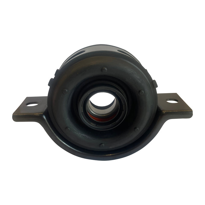 Basco Driveshaft Centre Bearing DCB1006