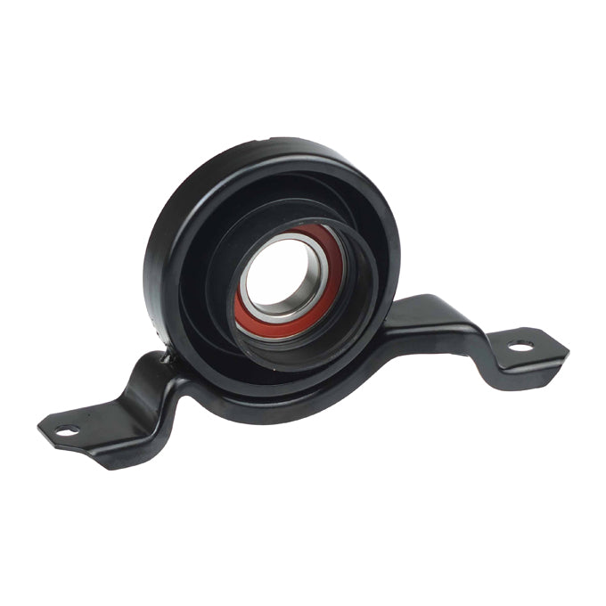 Basco Driveshaft Centre Bearing DCB1009