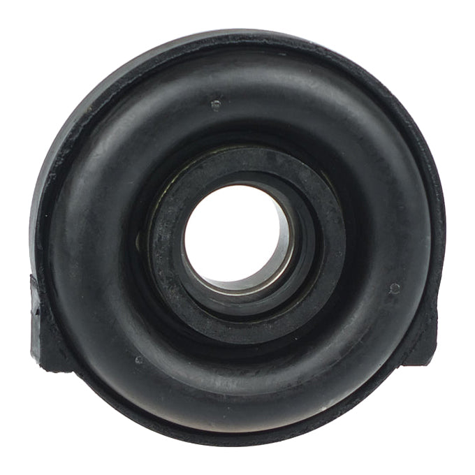 Basco Driveshaft Centre Bearing DCB1011