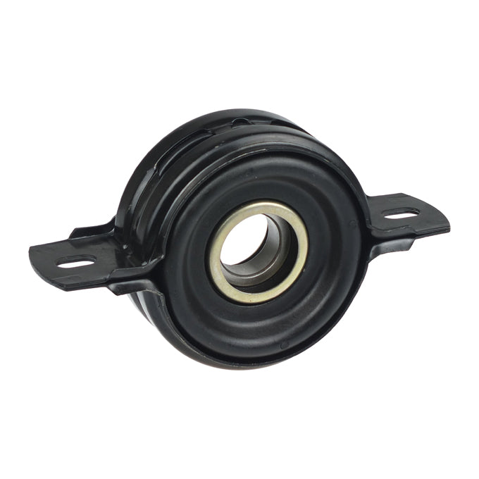 Basco Driveshaft Centre Bearing DCB1012