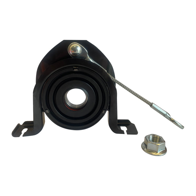 Basco Driveshaft Centre Bearing DCB1013