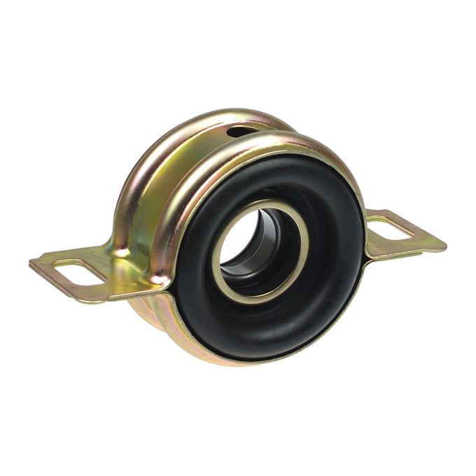 Basco Driveshaft Centre Bearing DCB1014