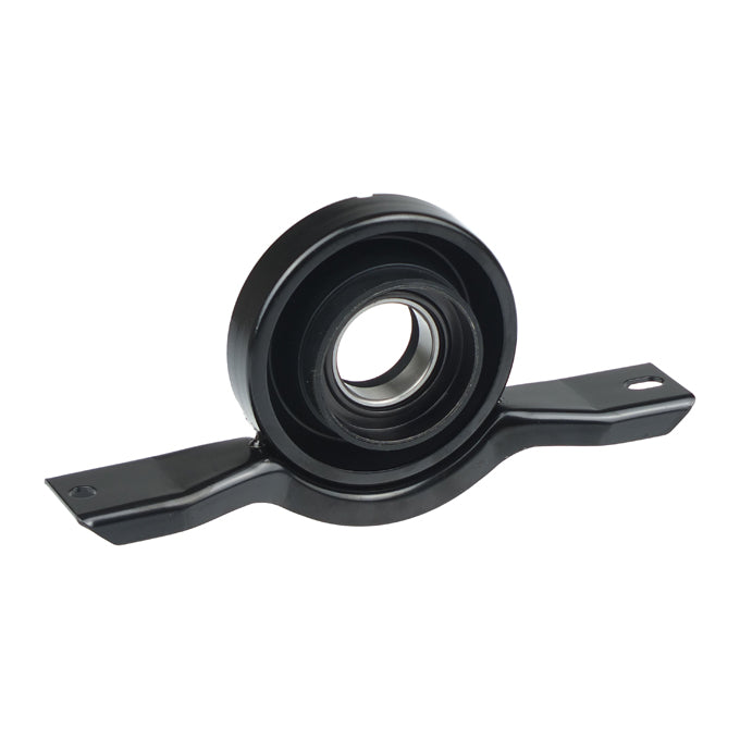 Basco Driveshaft Centre Bearing DCB1016