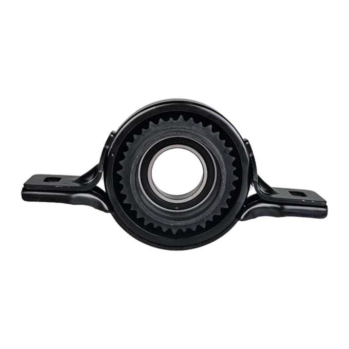 Basco Driveshaft Centre Bearing DCB1017
