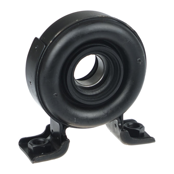 Basco Driveshaft Centre Bearing DCB1018