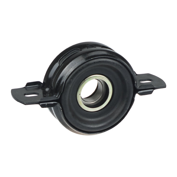 Basco Driveshaft Centre Bearing DCB1019