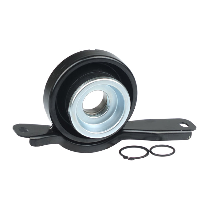 Basco Driveshaft Centre Bearing DCB1020