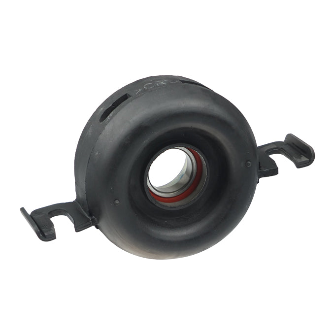 Basco Driveshaft Centre Bearing DCB1021