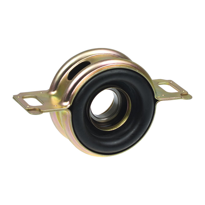 Basco Driveshaft Centre Bearing DCB1022