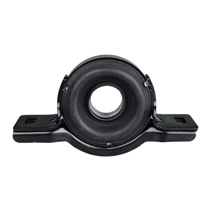 Basco Driveshaft Centre Bearing DCB1024