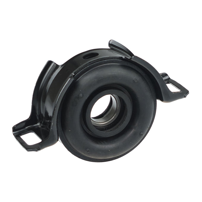 Basco Driveshaft Centre Bearing DCB1025