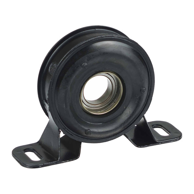 Basco Driveshaft Centre Bearing DCB1026
