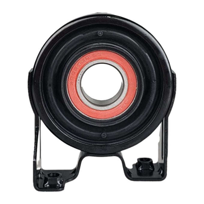 Basco Driveshaft Centre Bearing DCB1028
