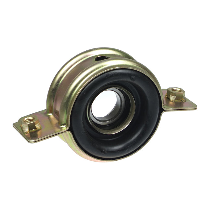 Basco Driveshaft Centre Bearing DCB1029