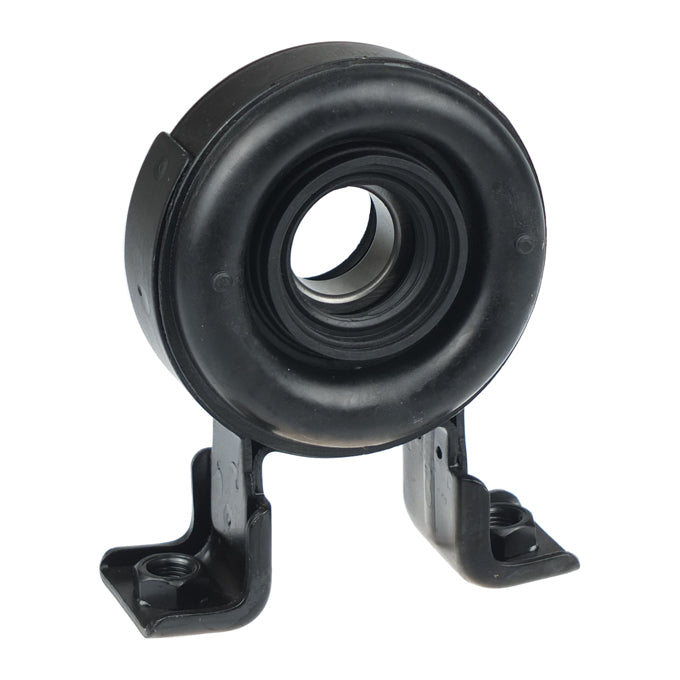 Basco Driveshaft Centre Bearing DCB1030
