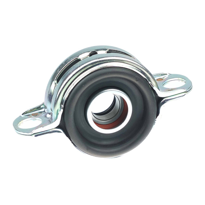 Basco Driveshaft Centre Bearing DCB1033